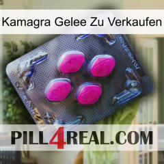 Kamagra Jelly For Sale 02